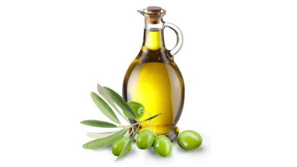 Should You Exclude Olive Oil From Your Diet?