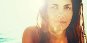 Sun Exposure - The Fine Line Between Vitamin D Necessity and Cancer Risk