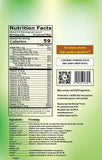 Ginger Snaps - Gluten-Free, Date-Sweetened Plantraw.com