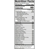 Coconut-Date Rolls - Original (7oz) - 0g refined carbs. Gluten free, Raw, vegan, organic, paleo friendly. Plantraw.com