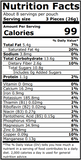 Chocolith® - Nibs (7oz) - Vegan, Gluten-Free, Paleo, 0g Refined Carbs.