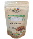 Pancake Mix (Hard Granola) - Original