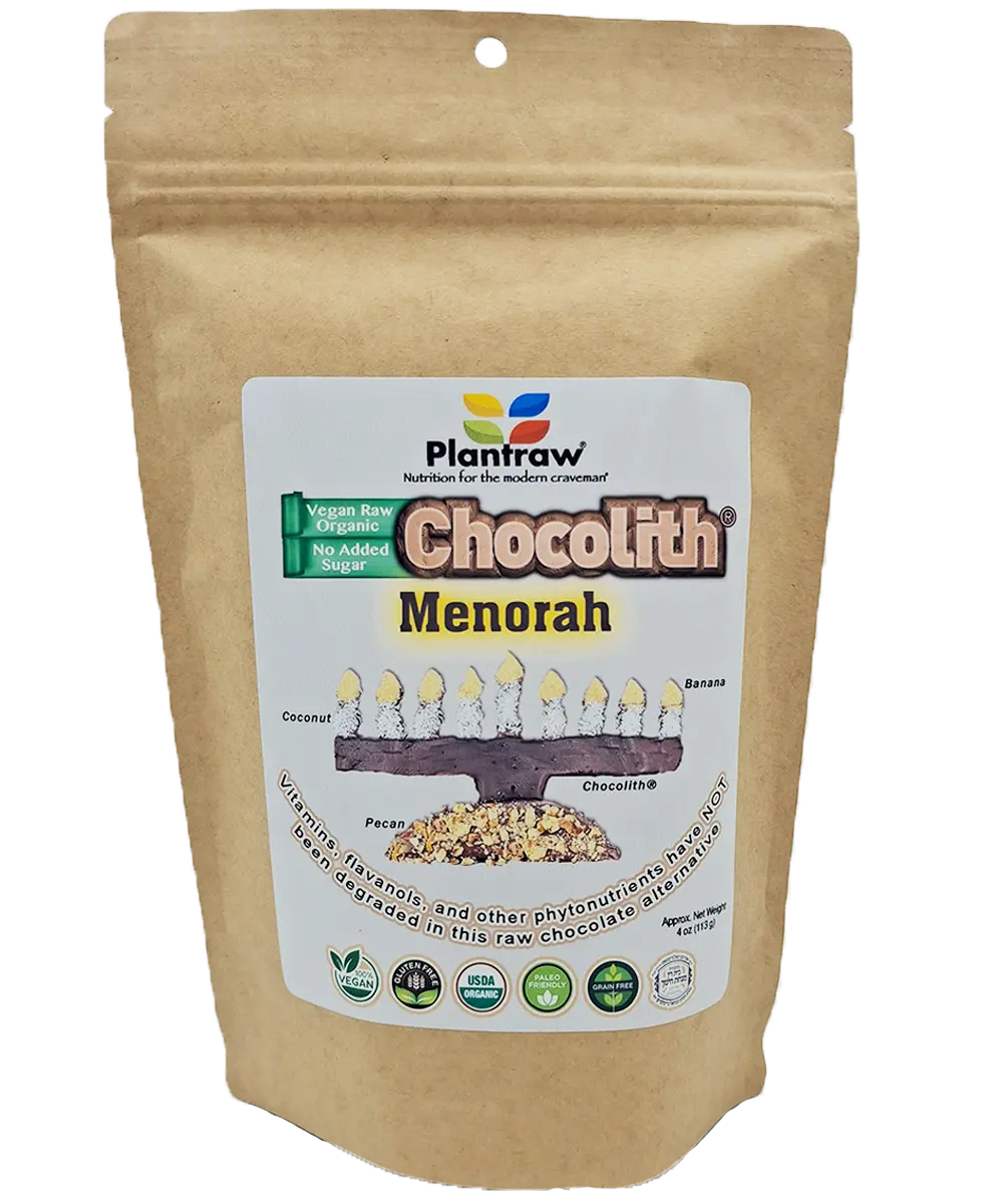 chocovanillaページ APHRODISIA- Strawberry Passion – chocolita.com