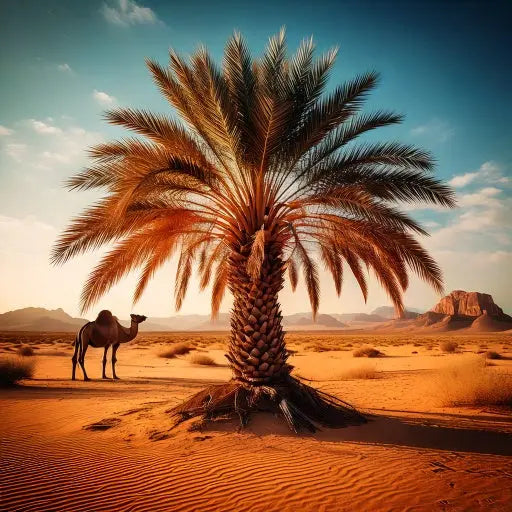 A-7000-Year-Old-Trend Plantraw.com
