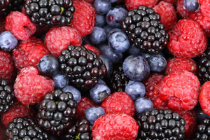The Best Sweet Keto Snacks to Satisfy Your Sweet Tooth