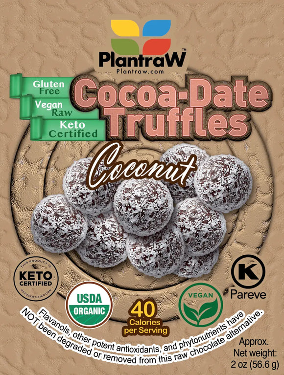 Ketogenic Diet Foods
