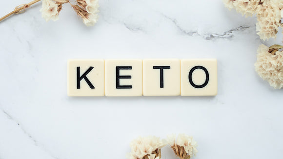 8 Keto Snack Buying Mistakes and How to Avoid Them
