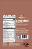 Chocolith® - Almond
