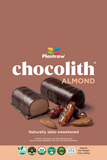 Chocolith® - Almond