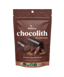 Chocolith® - Almond