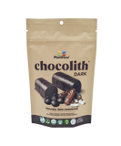 Chocolith® - Dark