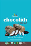 Chocolith® - Coconut