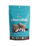 Chocolith® - Coconut