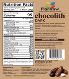 Chocolith® - Dark