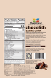 Chocolith® - Extra Dark