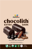 Chocolith® - Extra Dark